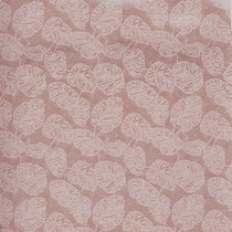 Alder Rose Fabric by the Metre